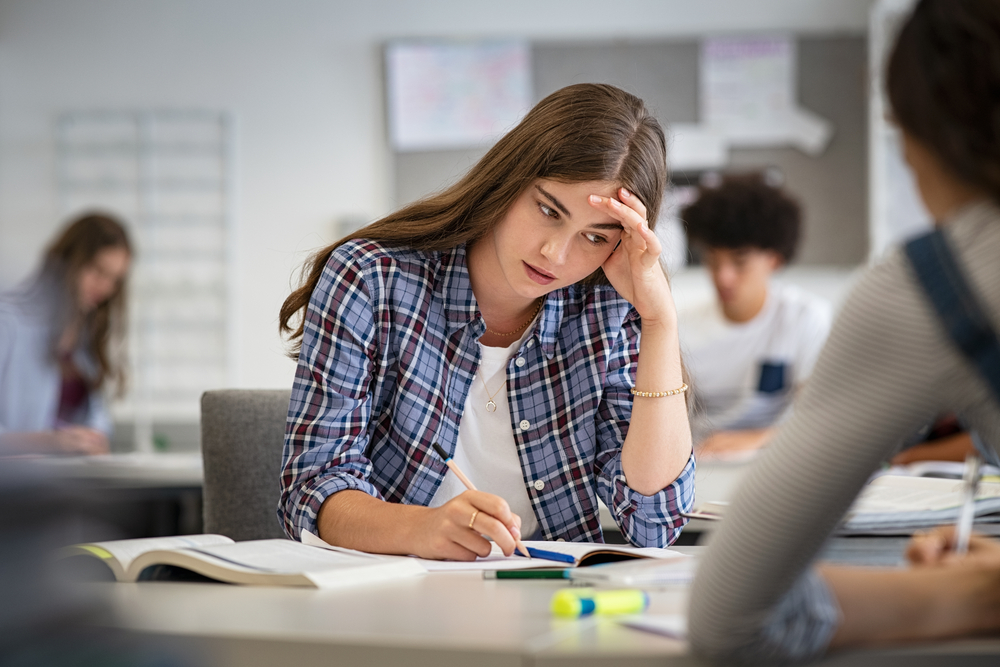 Bac 2026: Proba la Matematică și Istorie a fost amânată