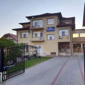 Comuna Bradu continuă investițiile pentru modernizarea infrastructurii locale