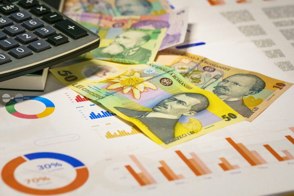Finanțări de până la 150.000 lei pentru proiecte tineret