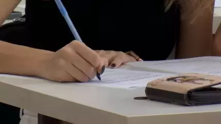 Au început probele orale la Bacalaureat 2026. Ce trebuie să știe elevii