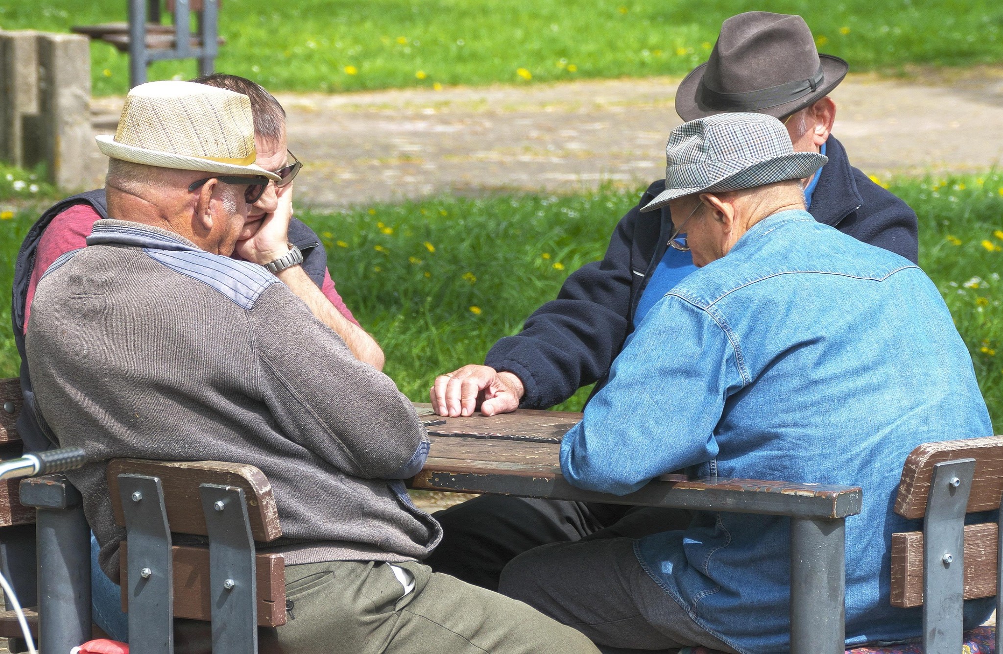 Noutăți privind biletele de tratament balnear pentru pensionarii argeșeni în 2026