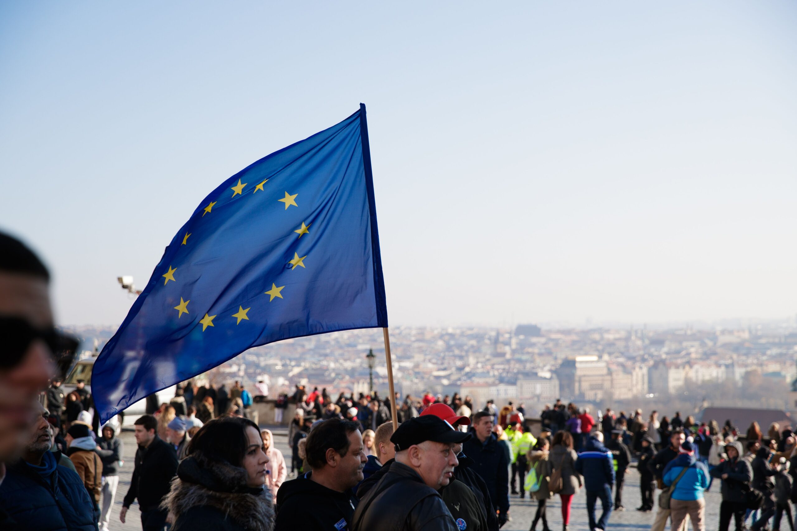 Reforma migrației în UE: noul sistem care va schimba radical procesul de azil european