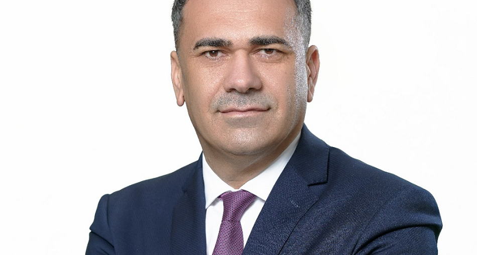 „Ar fi de râs dacă n-ar fi de plâns!” City managerul Piteștiului, Gelu Tofan, critică dur PNL după refuzul de a susține Guvernul Veștea