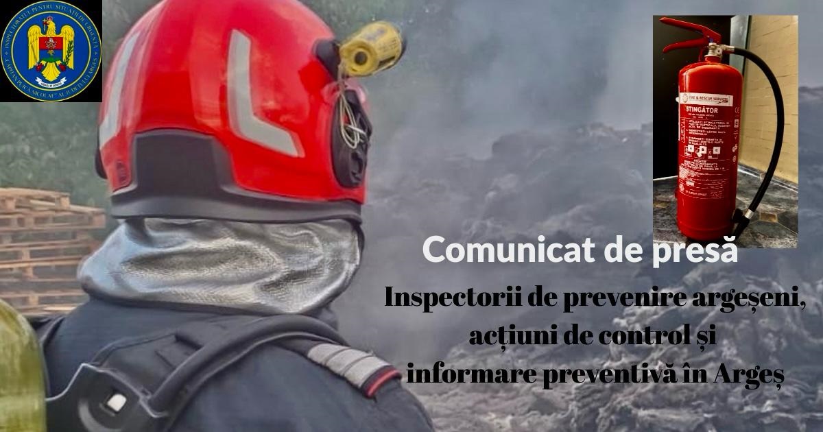 Sancțiuni severe pe Transfăgărășan: Pensiuni și tabere de copii amendate cu peste 85.000 de lei pentru nereguli grave