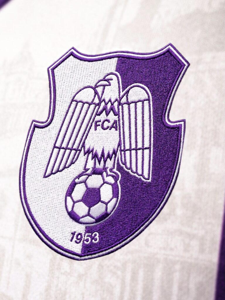 Eveniment special în Parcul Ștrand: FC Argeș își prezintă duminică lotul, noile transferuri și echipamentul pentru sezonul 2026-2027