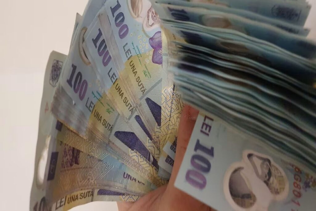 Schimbare pentru angajați și angajatori de la 1 iulie