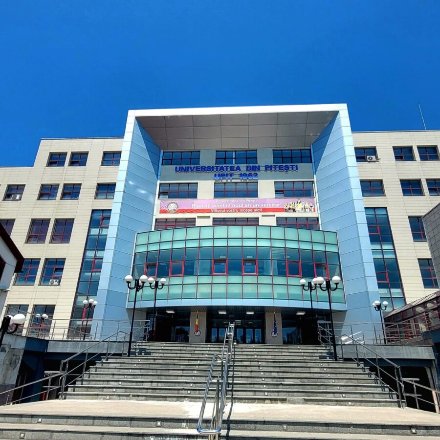 Taxele la facultate cresc în 2026. Vești proaste pentru studenți