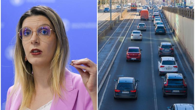 Rabla Auto 2026 a început în forță. Peste 11.000 de dosare