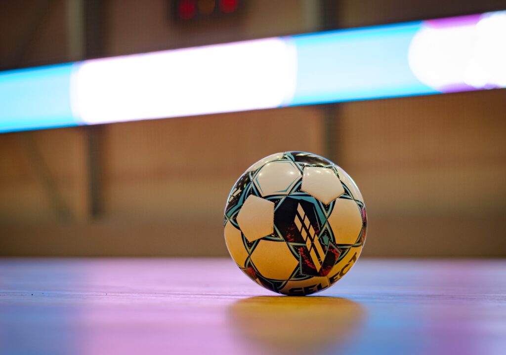 Mioveniul găzduiește meciuri din cadrul Campionatului Mondial de Handbal Feminin U18! Biletele au fost puse în vânzare