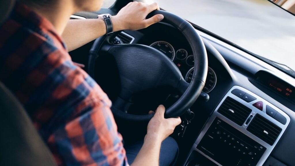 Program nou la Permise și Înmatriculări în Argeș: ce trebuie să știe șoferii