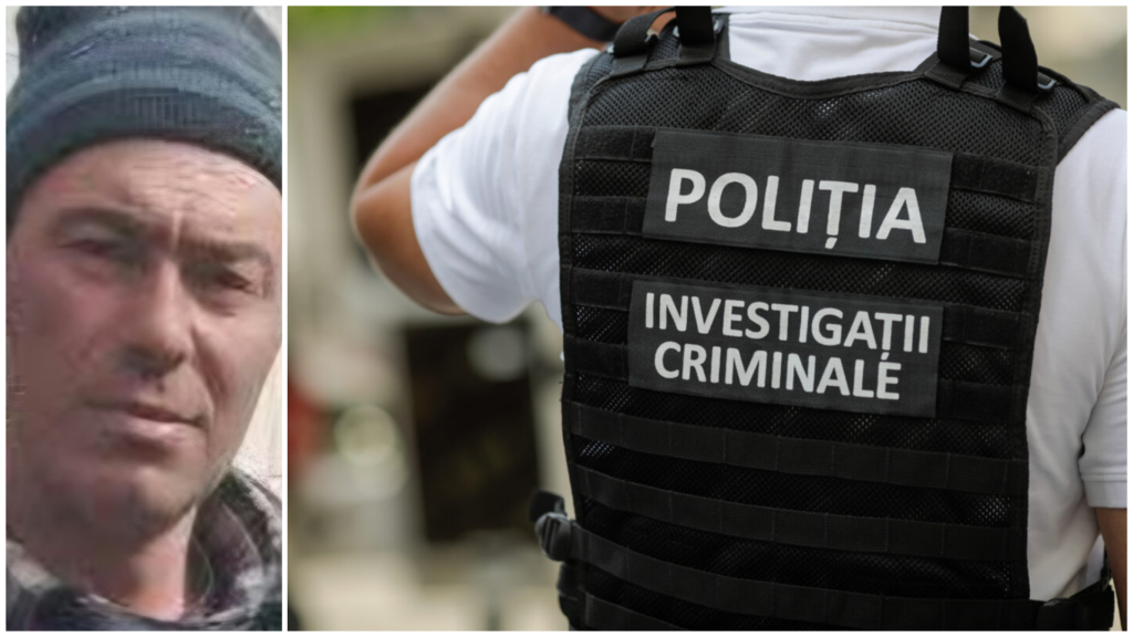 Un cioban de 41 de ani, dat dispărut la Arefu, a fost găsit decedat într-o microhidrocentrală