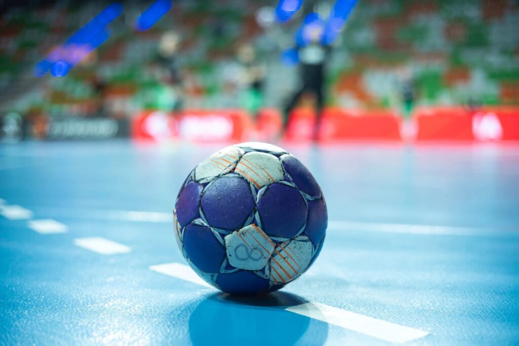 Handbal de top la Mioveni! Trei meciuri programate astăzi la Campionatul Mondial U18