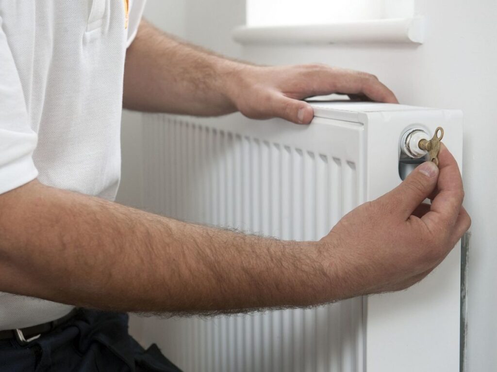 Pregătiri pentru sezonul rece la Pitești! Termo Calor Confort va începe încărcarea instalațiilor de încălzire