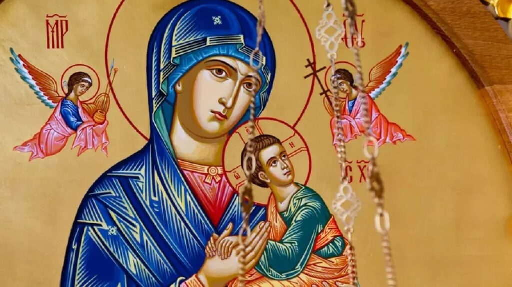 Nașterea Maicii Domnului, prăznuită pe 8 septembrie! Sfânta Maria Mică aduce mesaje de felicitare pentru mii de piteșteni