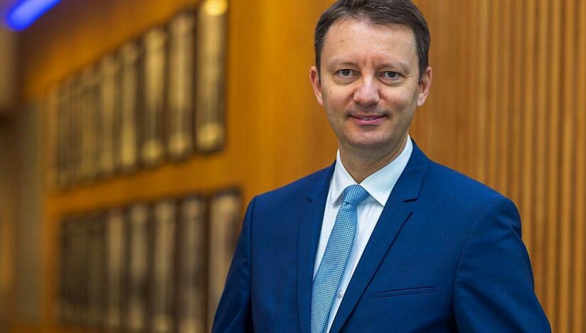 Siegfried Mureșan, desemnat premier: Care sunt pașii următori?