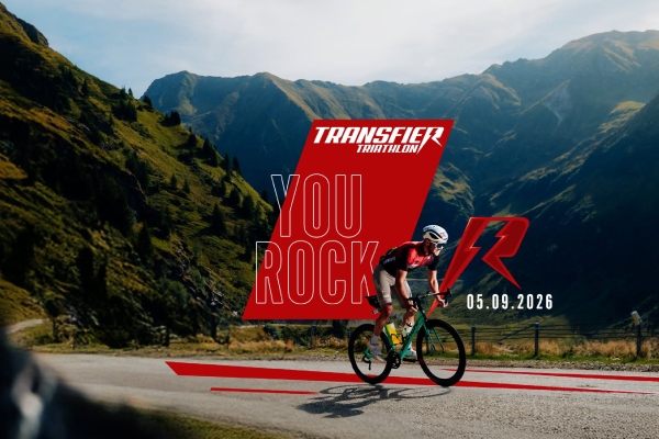 Transfier 2026: Drumul Transfăgărășan va fi închis pe 5 septembrie