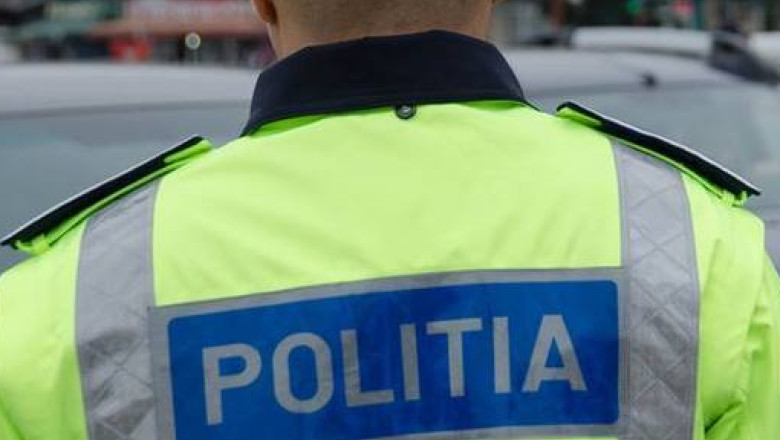 Piața din Bradu, ținta unei acțiuni de amploare: Amenzi usturătoare și permise suspendate