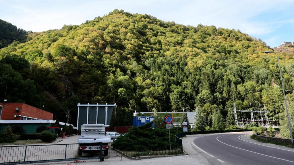 Cum a ajuns comuna Arefu să dețină 40 de hectare în Iași
